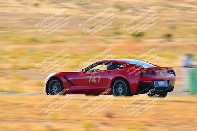 media/Sep-21-2024-Speed Ventures (Sat) [[ca63a59790]]/Black Group/Session 1 (Turn 6)/
